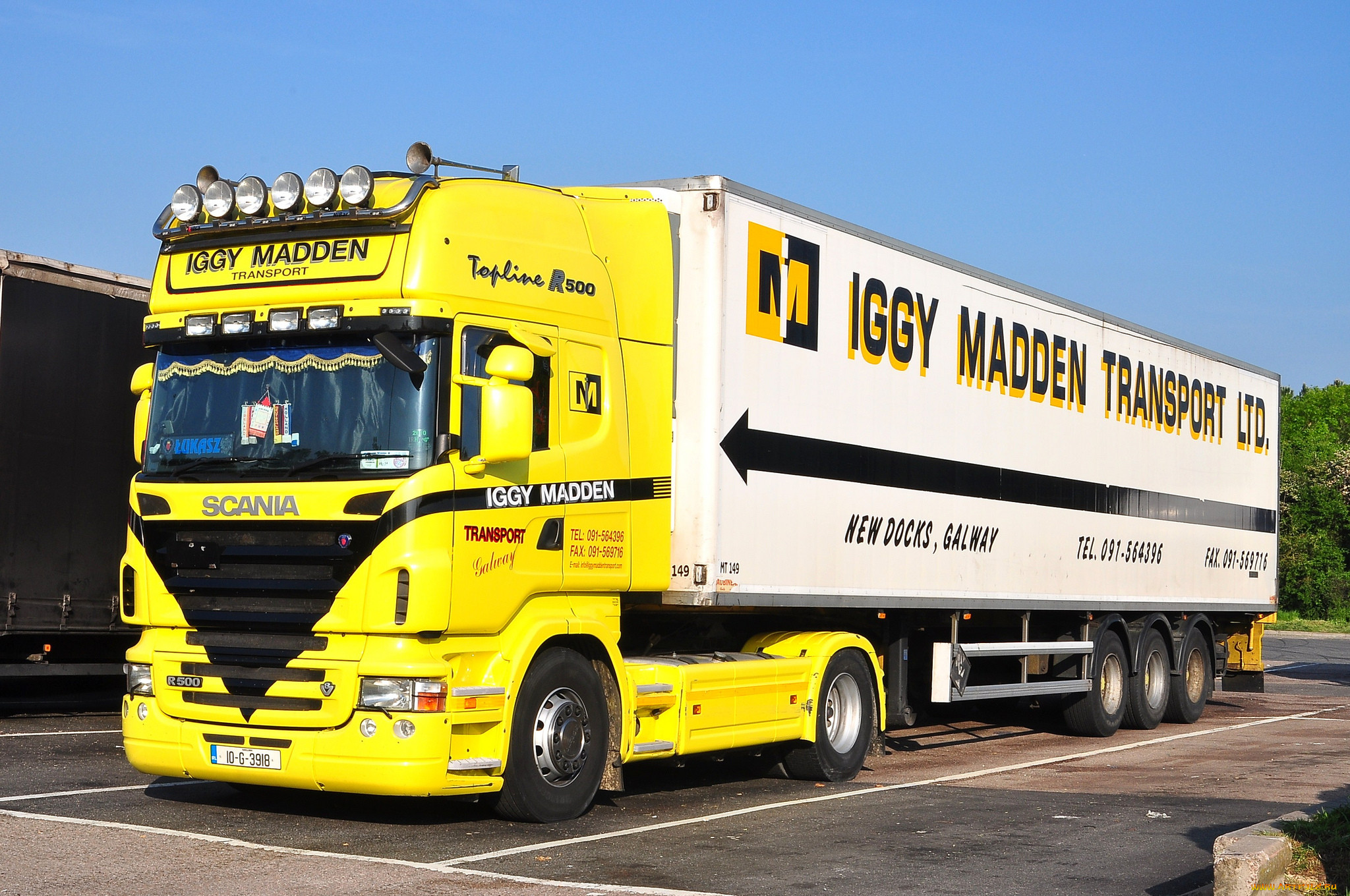 , scania , , , , , , 